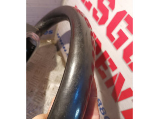 Руль Volvo V70  2008 - 2013 года P31271093      