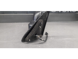 Зеркало электрическое        Jeep Cherokee III KJ  2001 - 2008 года   