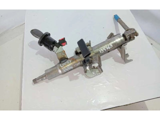    Рулевая рейка 488109342R   Dacia Lodgy  -  года