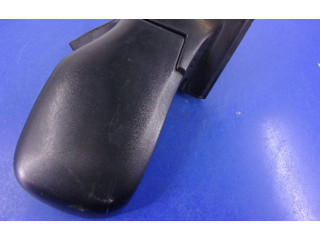 Zpětné zrcátko Nissan Serena 1994