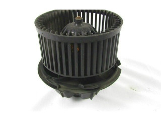 Heizungslüfter    N106609Z   Daca Logan I