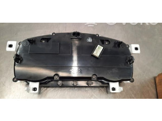 Панель приборов 9831101680 Peugeot Partner III