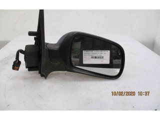 Зеркало (управляемое электричеством)