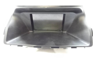 Turbodmychadlo Турбина 95182932, 034543 Opel Antara Z22D1