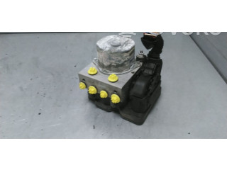 Блок АБС 13426850, 13435691   Opel  Meriva B  2010 - 2016 года