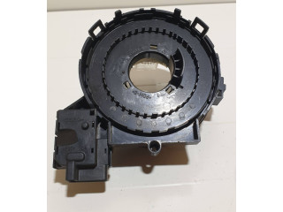 Подрулевой шлейф SRS 1K0959653, CZK03   Volkswagen Caddy