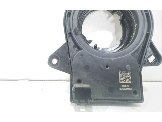 Комплект блоков управления 237102479R, 237102479R Dacia Sandero