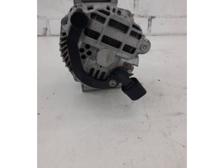 Генератор A003TG5281ZED, V757692180 Citroen C3 Picasso 1.6