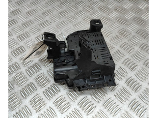   Pojistková skříňka A1675404528   Mercedes-Benz GLE W167 2024