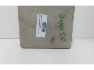 Pojistková skříňka Řídící jednotka BSM 284B7AX615 Nissan Micra C+C 2006