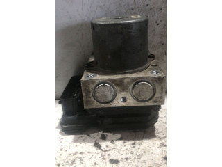 Jednotka ABS 58920-1W500, 58920-1W500 KIA Rio 2012