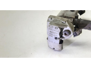 Генератор 0280158096, 0261230238 Volvo S80