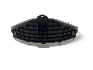 Панель приборов MN188384 Mitsubishi Grandis