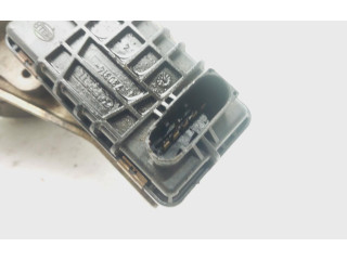 Zpětné zrcátko Mercedes-Benz S W221 2006 A2218207510