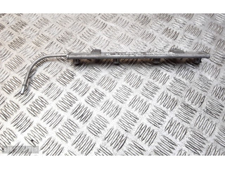 Топливная рампа Mitsubishi Outlander