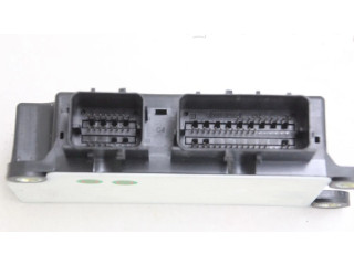 Блок подушек безопасности 13582437, 13582437   Chevrolet Orlando