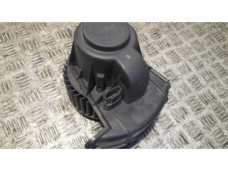 Комплект воздушного узла салона