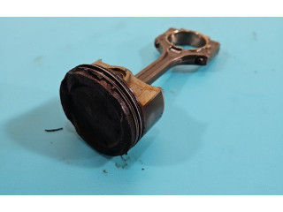 Поршень G4LA G4LA, IMPRK1476876 Hyundai i10