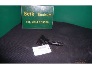 Переключатель дворников Hyundai Coupe