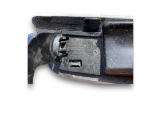 Блок комфорта 4K0807787B Audi A6 S6 C8 4K