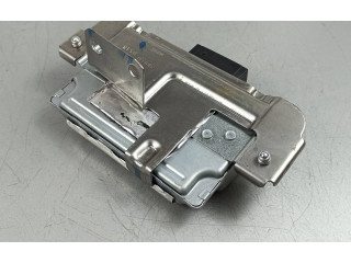 Блок управления 56029583AB, 0199DC2300 Jeep Compass