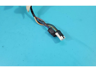 Зеркало электрическое Jeep Renegade 2014 - года