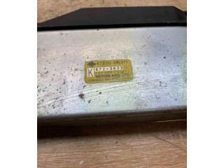 Блок управления АБС 478502N311, 8723833 Nissan Almera N16