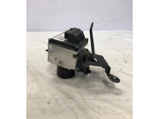 Jednotka ABS 3C0614109AF, 16705912 Volkswagen PASSAT CC 2010