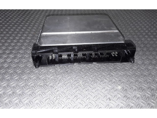 Блок управления двигателя 08667710A, 0281010319   Volvo V70