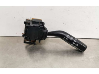 Ручка стеклоочистителей Mazda Premacy