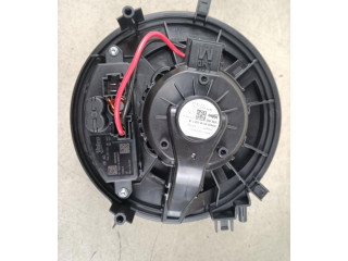 Řídící jednotka 5WB819021A Volkswagen Tiguan 2023