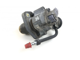 Vstřikovací čerpadlo 2310039615, 2310039615   Lexus GS 300 350 430 450H    3GR-FSE 