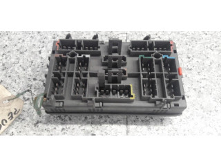   Pojistková skříňka 9450536980   Peugeot 405 2014