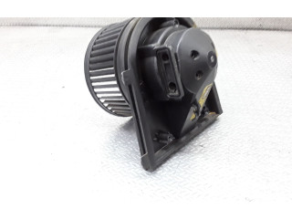 Вентилятор печки 1J1819021 Audi A3 S3 8L