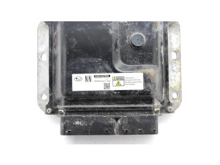 Řídící jednotka 22611ap840, 2758009842 Subaru Legacy 2009