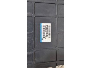 Блок управления коробкой передач MR593603 Mitsubishi Pajero