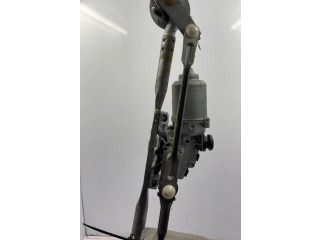 Моторчик дворников 85110B1030 Daihatsu Sirion