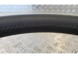 Руль Skoda Karoq  2017 -  года       