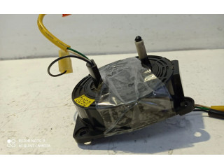 Подрулевой шлейф SRS FCB2502GN7Y, FCB2502GN7Y Chevrolet Spark