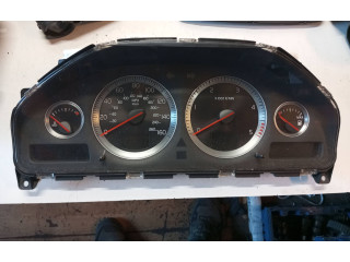 Панель приборов 30765610 Volvo XC90