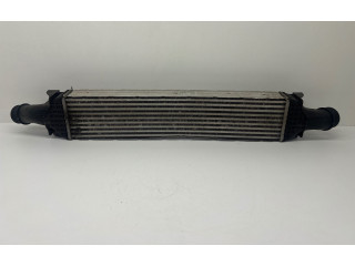 Zpětné zrcátko Audi A5 2019 8W0145805AD, JD1271006990