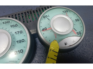 Přístrojová deska Fiat Ulysse 2002 1490107080, 1490107080