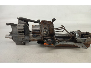 Руль Ford Tourneo - года COMCANHAOIGNICAO