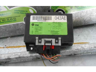 Форсунка 05293043AE, 05293043AE    Chrysler Neon II  Z 0L 