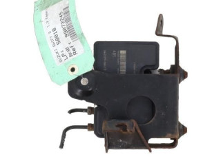 Jednotka ABS 5611063JA2 Suzuki SX4 2005