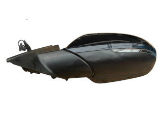 Zpětné zrcátko Audi A6 S6 C7 4G 2012 e1021143