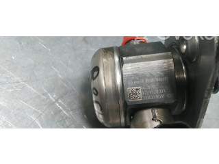 Vstřikovací čerpadlo 13518601015 BMW 7 G11 G12 pro benzínový motor 4.4 N63B44C