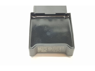 Блок управления 5Q0906093A, 5Q0906093A   Volkswagen Touran III