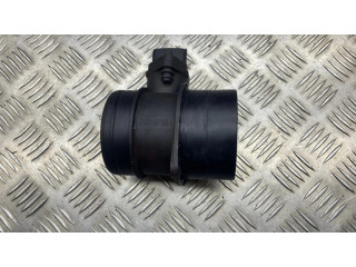 Измеритель потока воздуха