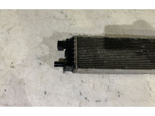 Интеркулер  8K0145804H   Audi A6 S6 C7 4G 